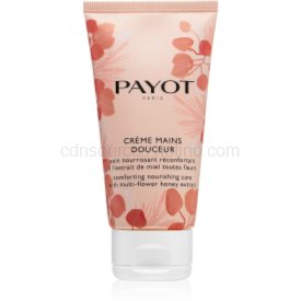 Obrázok Payot Gentle Body krém na ruky a nechty 75 ml