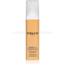 Obrázok Payot Crème No.2 upokojujúci a obnovujúci balzam 40 ml