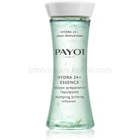 Obrázok PAYOT Hydra 24+ Essence 125 ml hydratačná podkladová emulzia pre ženy