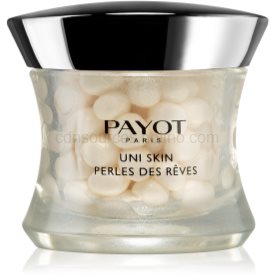 Obrázok PAYOT Uni Skin Perles De Reves Nočný pleťový krém 38g