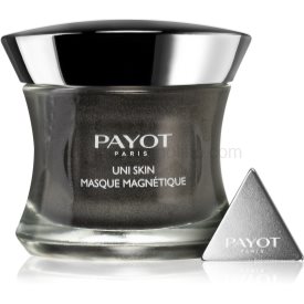 Obrázok PAYOT Uni Skin Masque Magnétique Pleťová maska 80g