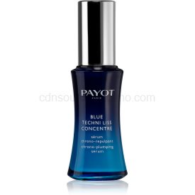 Obrázok Payot Blue Techni Liss vyplňujúce sérum s kyselinou hyalurónovou 30 ml