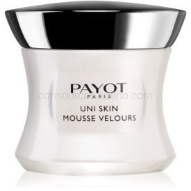 Obrázok PAYOT Uni Skin Mousse Velours Denný pleťový krém 50ml