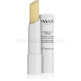 Obrázok PAYOT Hydra 24+ Moisturising Lip Balm Starostlivosť o pery 4g