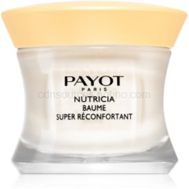 Obrázok PAYOT Nutricia 50 ml pre ženy