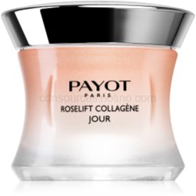 Obrázok Payot Roselift Collagène denný liftingový krém 50 ml