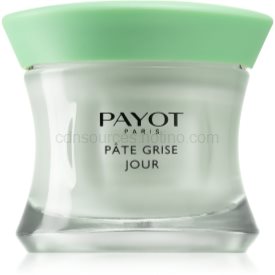 Obrázok PAYOT Pâte Grise 50 ml pre ženy