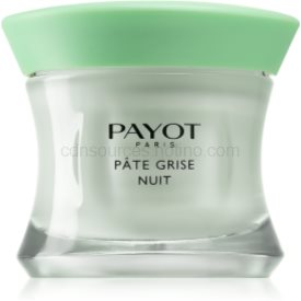 Obrázok PAYOT Pâte Grise 50 ml pre ženy