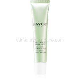 Obrázok PAYOT Pâte Grise The Amazing Blemish Treatment SPF30 40 ml pre ženy Nude