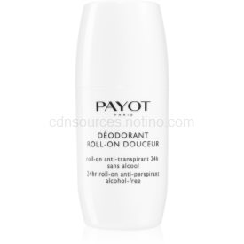 Obrázok Payot Rituel Corps antiperspirant roll-on 75 ml