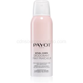 Obrázok PAYOT Rituel Corps 48H 125 ml pre ženy