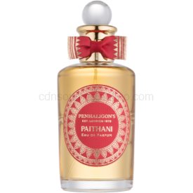 Obrázok Penhaligon's Trade Routes Collection: Paithani Parfumovaná voda pre ženy 100 ml  