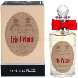 Obrázok PENHALIGON´S Iris Prima EDP 50ml