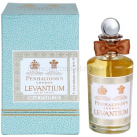 Obrázok PENHALIGON´S Levantium EDT 100ml