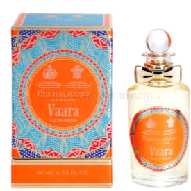 Obrázok PENHALIGON´S Vaara EDP 100ml