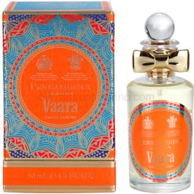 Obrázok Penhaligon's Vaara Parfumovaná voda unisex 50 ml  