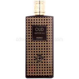 Obrázok Perris Monte Carlo Oud Imperial Parfumovaná voda unisex 100 ml  