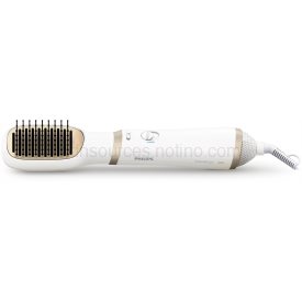 Obrázok Philips HP8663/00 Essential Care Ionic