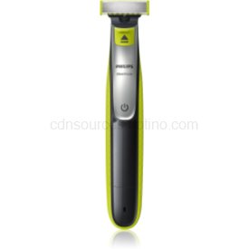 Obrázok Philips OneBlade Pro QP2530/30  elektrický zastrihovač chĺpkov QP2530/30  