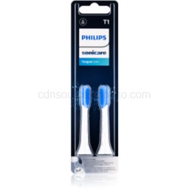 Obrázok Philips Sonicare TongueCare+ HX8072/01