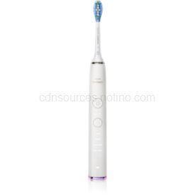 Obrázok Philips Sonicare 9300 DiamondClean Smart HX9903/03 sonická elektrická zubná kefka s nabíjacím pohárom HX9903/03