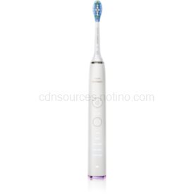 Obrázok Philips Sonicare DiamondClean Smart White HX9924/27 (HX9924/07)