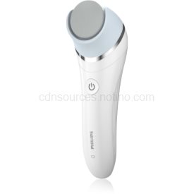 Obrázok Philips Advanced BCR430/00 biela/tyrkysová