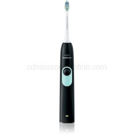 Obrázok Philips Sonicare for Teens Black HX6212/89, sonická kefka