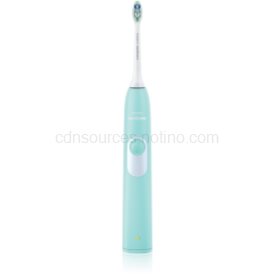 Obrázok Philips Sonicare for Teens Mint Green HX6212/90, sonická kefka