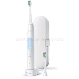 Obrázok Philips Sonicare ProtectiveClean Gum Health HX6859/29 Sonická elektrická zubná kefka