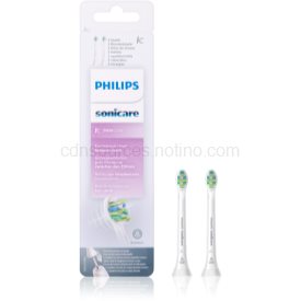 Obrázok Philips Sonicare InterCare HX9012/10 biela