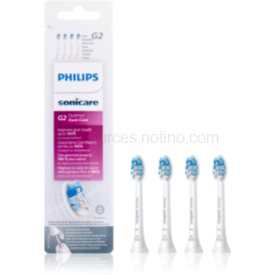 Obrázok Philips Sonicare Optimal Gum Care HX9034/10 biela