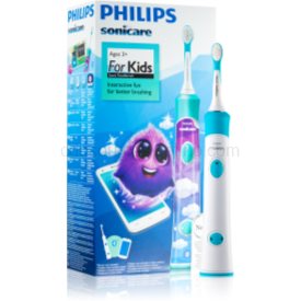 Obrázok Philips Sonicare for Kids s Bluetooth