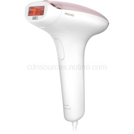 Obrázok Philips Lumea Prestige SC1994/00 biely