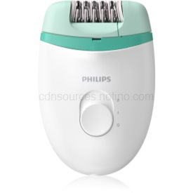 Obrázok PHILIPS BRE 245/00