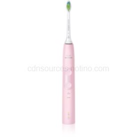 Obrázok Philips Sonicare ProtectiveClean White, ružová farba HX6836/24 Sonická elektrická zubná kefka