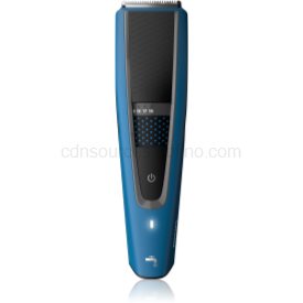 Philips Hair Clipper Series 5000 HC5612/15 zastrihávač vlasov a fúzov