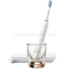 Obrázok Philips Sonicare DiamondClean 9000 HX9911/94 ružový/zlatý