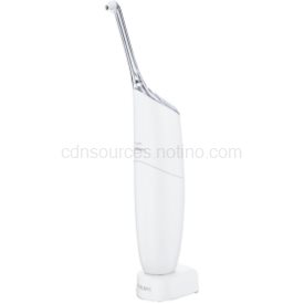 Obrázok Philips Sonicare AirFloss Ultra HX8331 / 01 (HX8331/01)