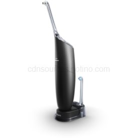 Obrázok Philips Sonicare AirFloss Ultra Black (8710103818120)