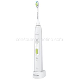 Obrázok Philips Sonicare HealthyWhite + HX8911 / 01 (HX8911/01)