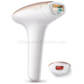 Obrázok Philips Lumea Advanced IPL SC1997/00