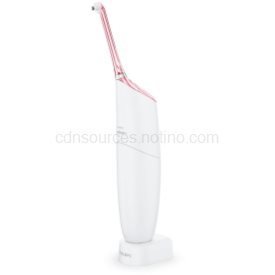 Obrázok Philips Sonicare AirFloss Ultra HX8331 / 02 (HX8331/02)