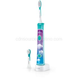 Obrázok Philips Sonicare For Kids HX6322/04