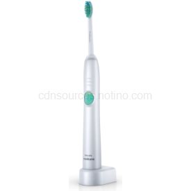 Obrázok Philips  Sonicare EasyClean  HX6511/50