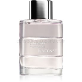 Obrázok Pierre Cardin Pour Femme L'Intense parfumovaná voda pre ženy 50 ml 