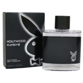 Obrázok PLAYBOY Hollywood EDT 100ml