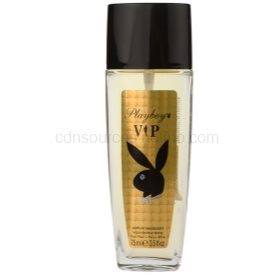 Obrázok PLAYBOY VIP Dezodorant 75ml