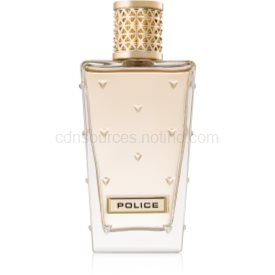 Obrázok Police Legend parfumovaná voda pre ženy 50 ml  