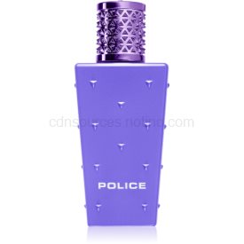 Obrázok Police Shock-In-Scent parfumovaná voda pre ženy 30 ml